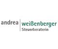 Logo von Weißenberger Andrea