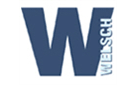 Logo von Welsch Barbara Diplom-Betriebswirtin - Steuerberaterin