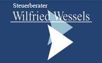 Logo von Wessels Wilfried Steuerberater
