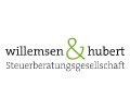 Logo von willemsen & hubert