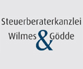 Logo von Wilmes & Gödde Steuerberaterkanzlei