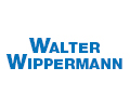 Logo von Wippermann Walter