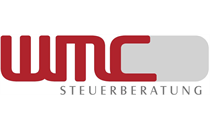 Logo von WMC Weidinger Mitschke & Collegen Steuerberatungs-GmbH
