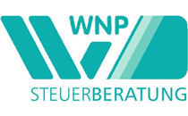 Logo von WNP Dr. Wasmer Thaller & Partner Steuerberatungsgesellschaft