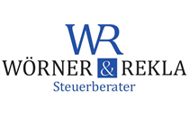 Logo von Wörner & Rekla