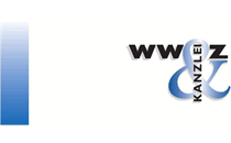 Logo von Wolf-Wacker Dr. & Zechmeister Steuerberater