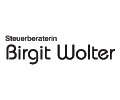 Logo von Wolter Birgit Steuerberaterin