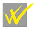 Logo von Woltering Ines Dipl.-Kffr.