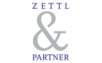 Logo von Zettl/Westhäußer/Reinhart PartGmbB Steuerberatungsgesellschaft Wirtschaftsprüfungsgesellschaft