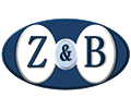 Logo von Zivic + Betzing Partnerschaft mbB