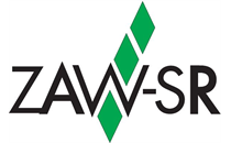 Logo von Zweckverband Abfallwirtschaft Straubing Stadt und Land